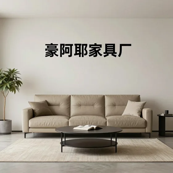 连云港防腐木