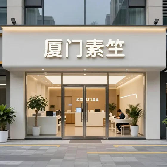 连云港防腐木使用场景推荐