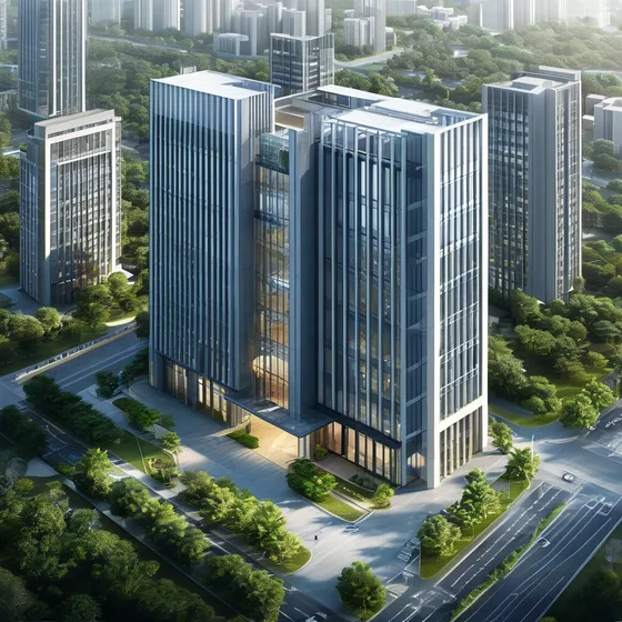 连云港防腐木