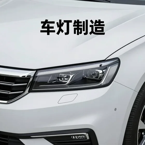 连云港防腐木