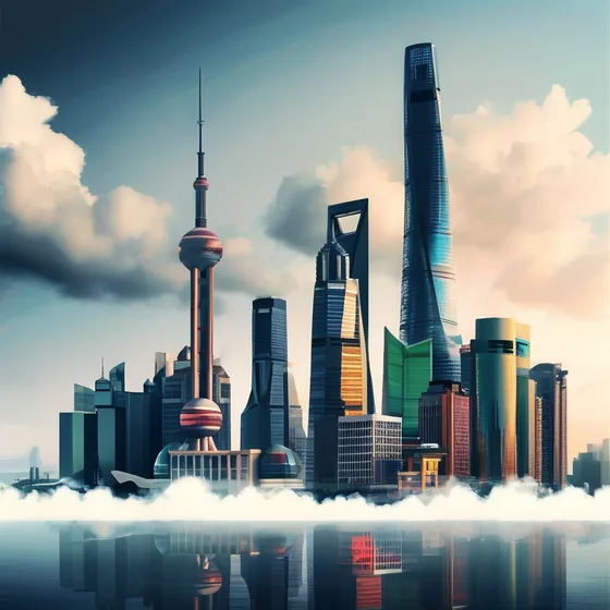 连云港防腐木