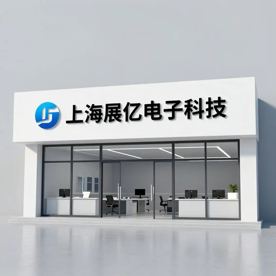 连云港防腐木