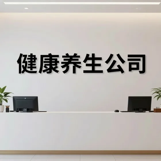 连云港防腐木