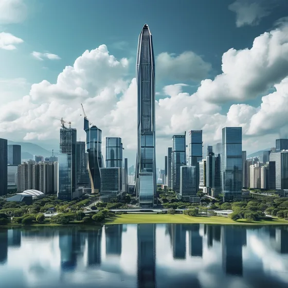 连云港防腐木