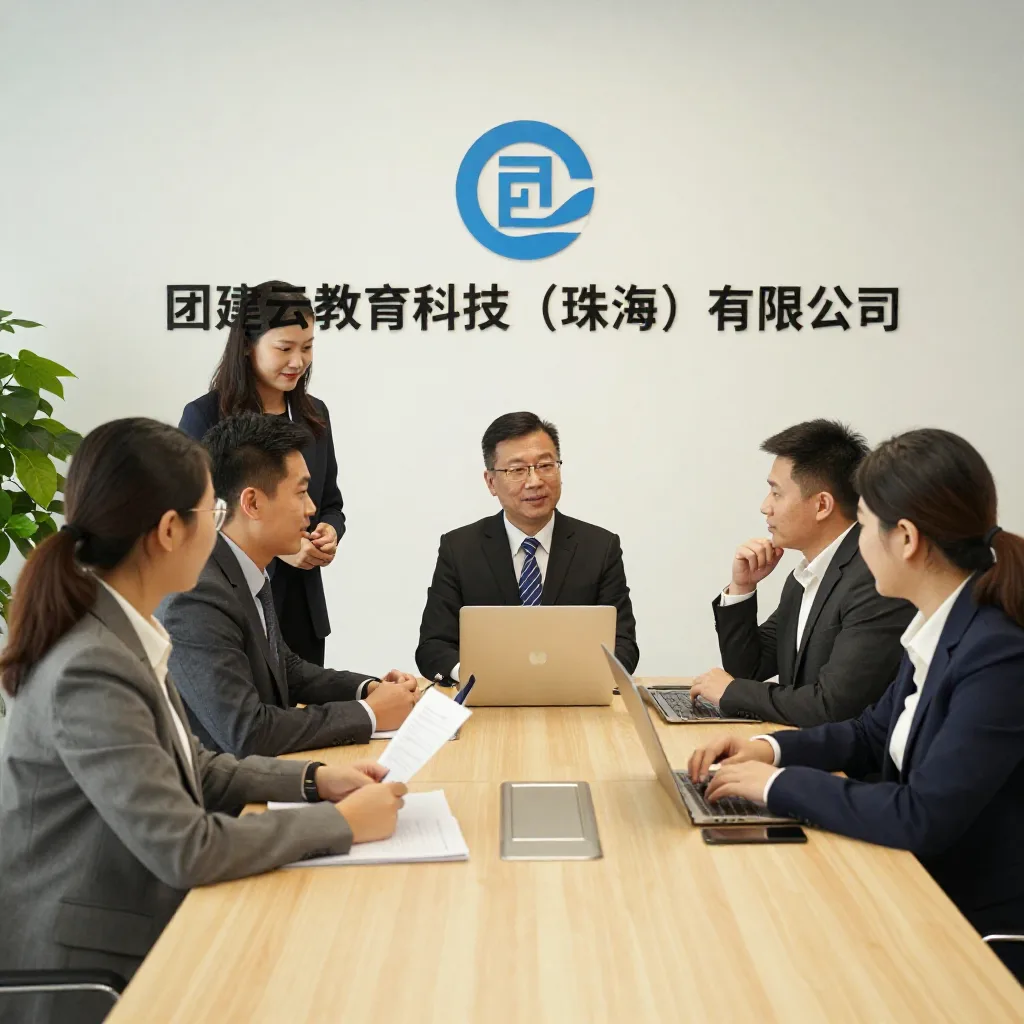 连云港防腐木哪家好?